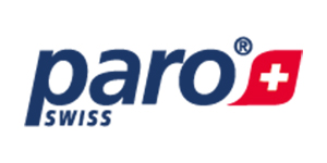 Logo_Paro-03-01