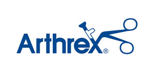 arthex