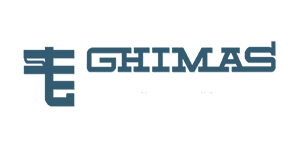 logo_ghimas
