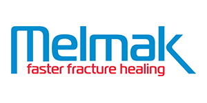 melmak-logo-03 englische Subline